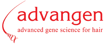 Advangen