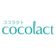 cocolact