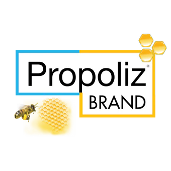 Propoliz